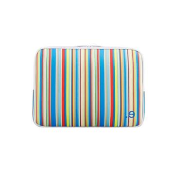 Hülle für MacBook Pro 13 Zoll