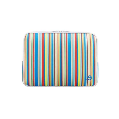 Avizar  Hülle für MacBook Pro 13 Zoll 