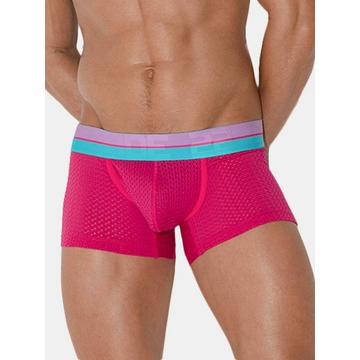 Boxer Bright Mesh