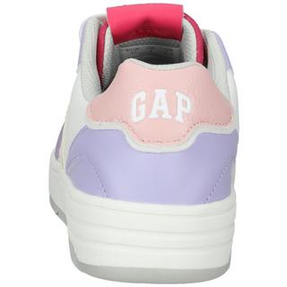 GAP  Sneaker 