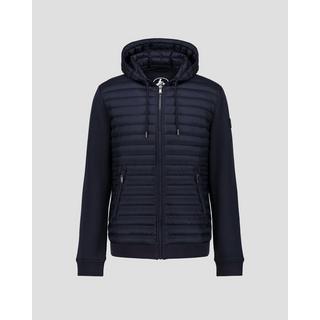 Jott GUMMY 2.0 Kapuzenjacke  