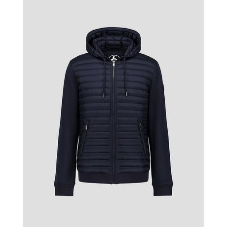 Jott GUMMY 2.0 Kapuzenjacke  