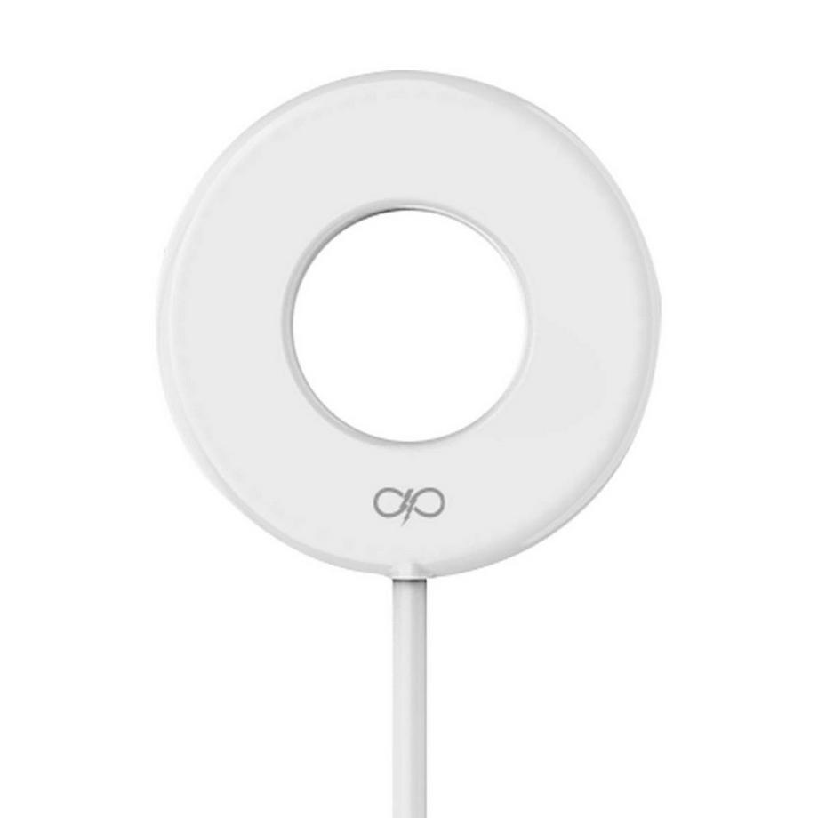 Force Power  Chargeur induction Anneau 15W 