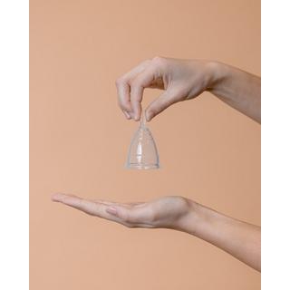 Lovis  Menstrual Cup 