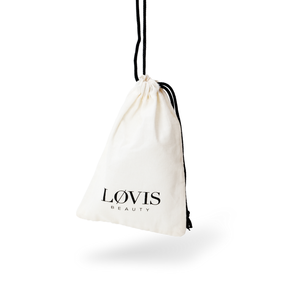 Lovis  Menstrual Cup 