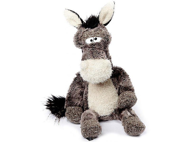 Sigikid  sigikid 38482 peluche 