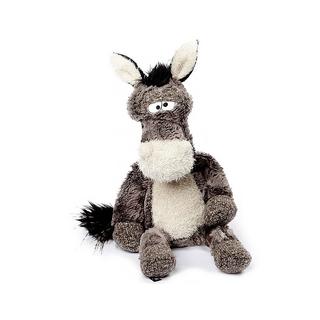 Sigikid  sigikid 38482 peluche 