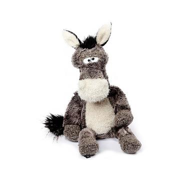 sigikid 38482 peluche