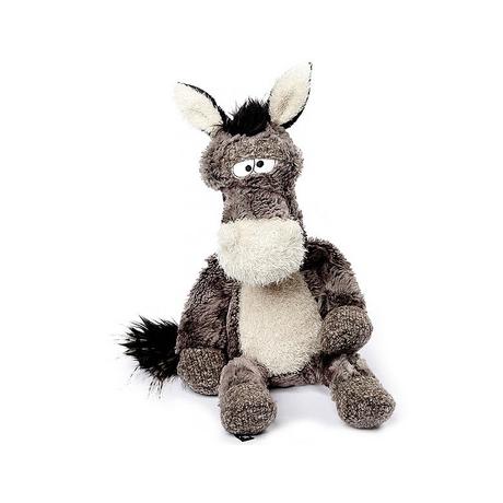 Sigikid  sigikid 38482 peluche 