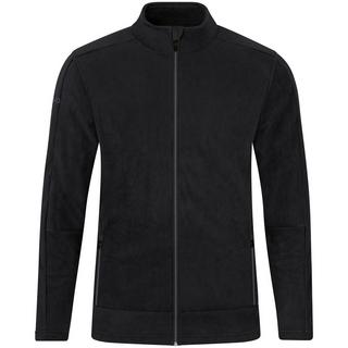 Jako Fleecejacke  