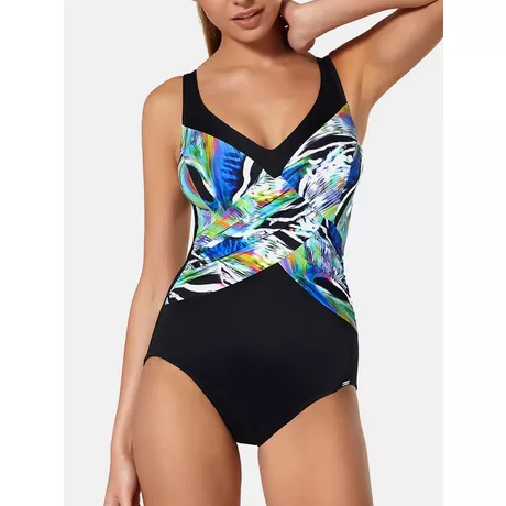 Maillot de bain online mp