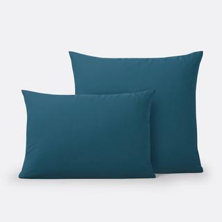 La Redoute Intérieurs Taie d'oreiller Scenario Polycoton  