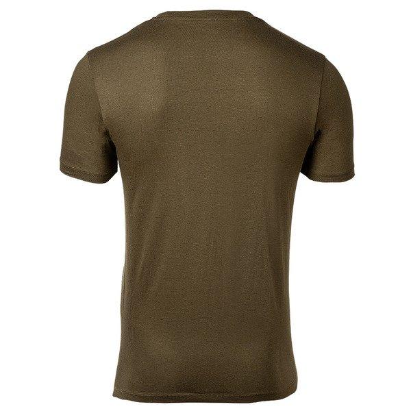 DIESEL  T-Shirt  2er Pack Bequem sitzend-UMTEE-RANDAL-TUBE-TWOPACK 