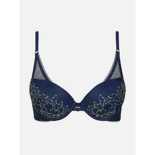 Lisca  Soutien-gorge push-up Jive 