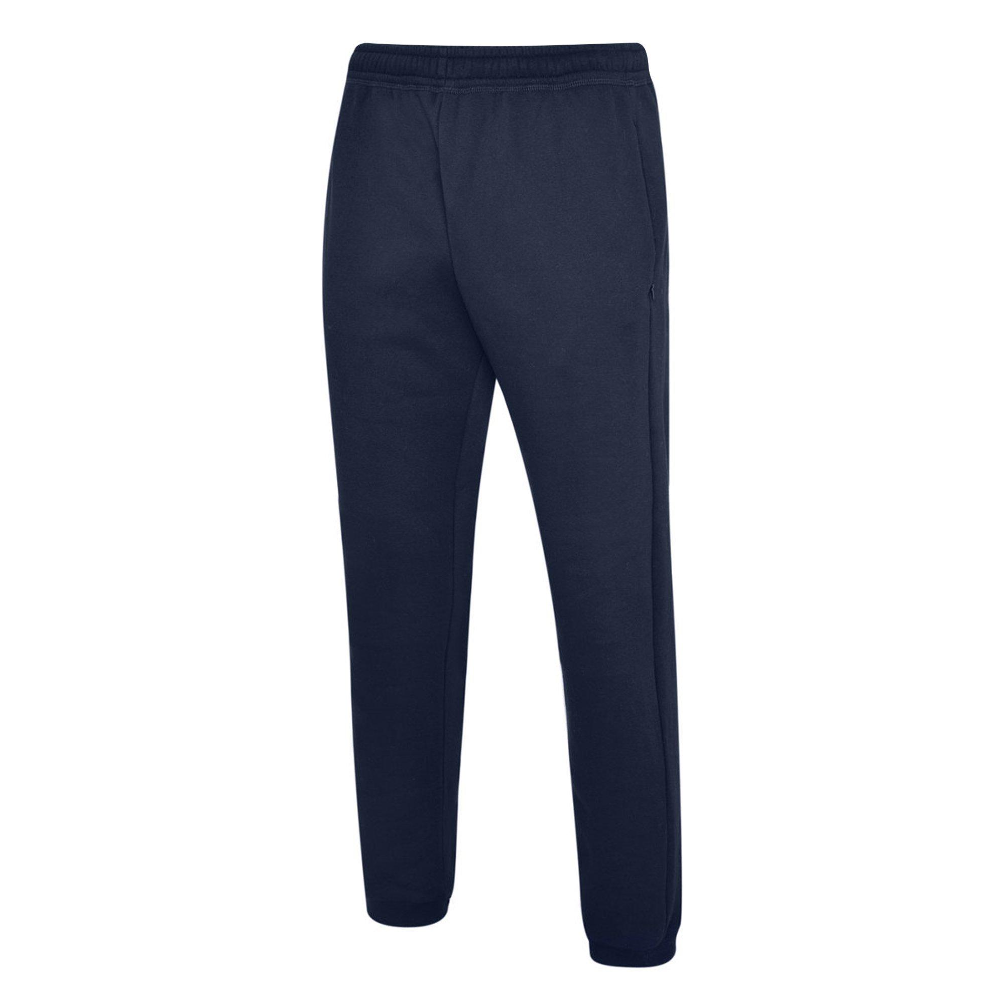 Umbro  Pantalon de jogging CLUB LEISURE 