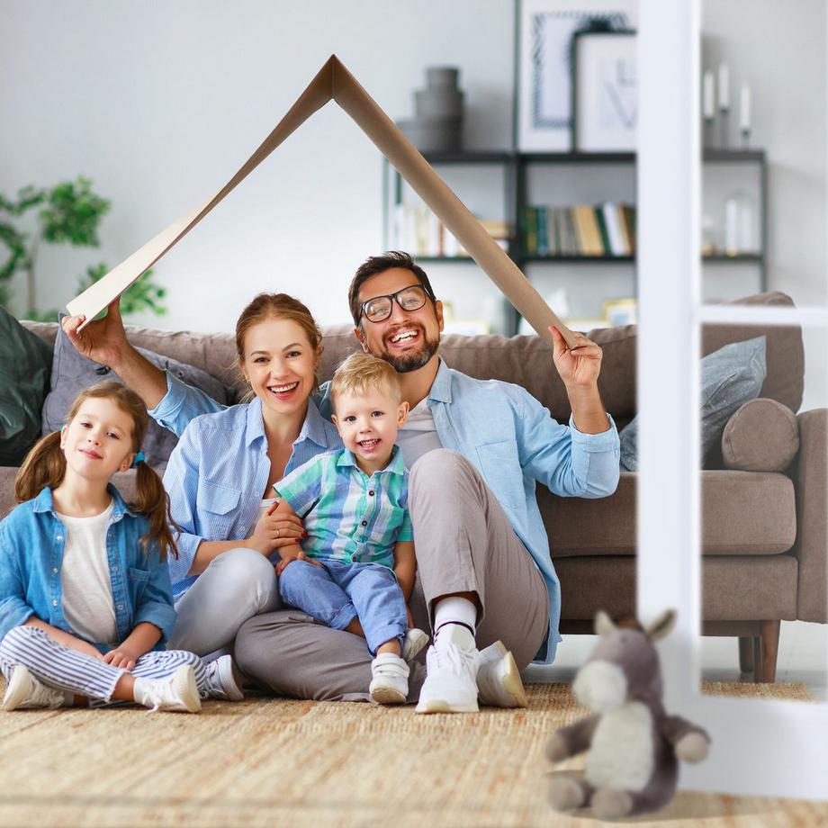 B2X  Türstopper Esel 