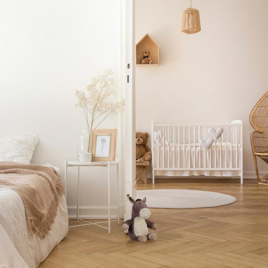 B2X  Türstopper Esel 