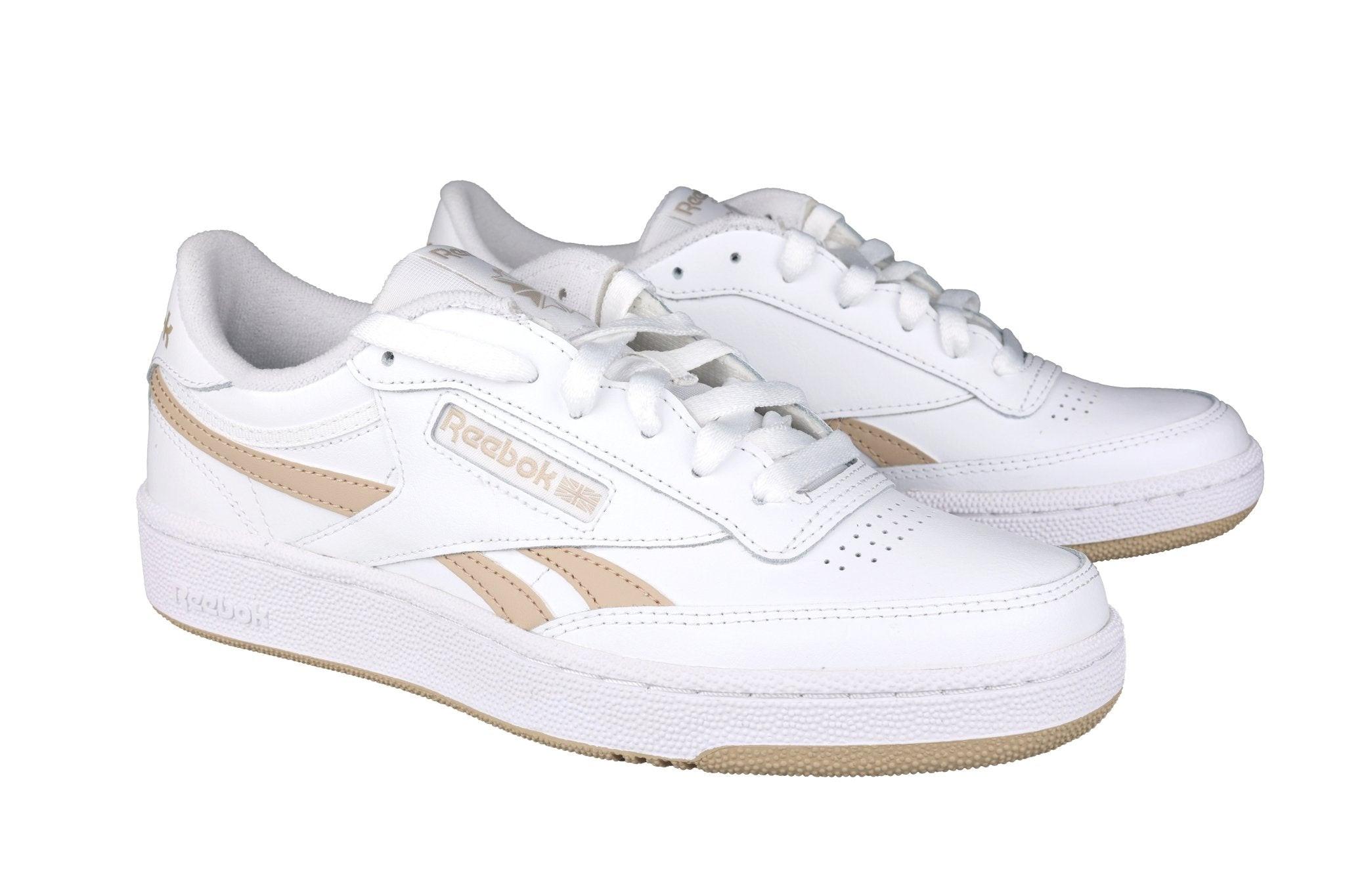 Reebok  Club C Revenge - Sneaker pelle 