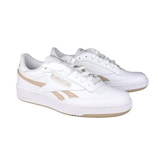 Reebok  Club C Revenge - Sneaker pelle 