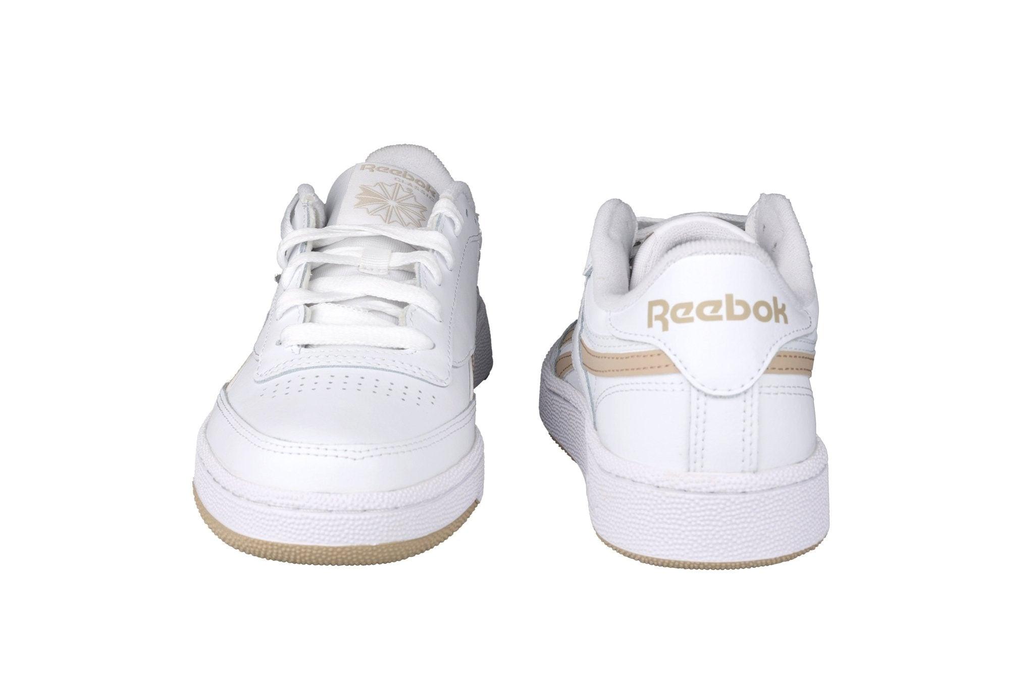 Reebok  Club C Revenge - Sneaker pelle 