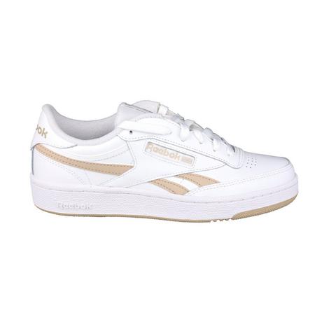 Reebok  Club C Revenge - Sneaker pelle 