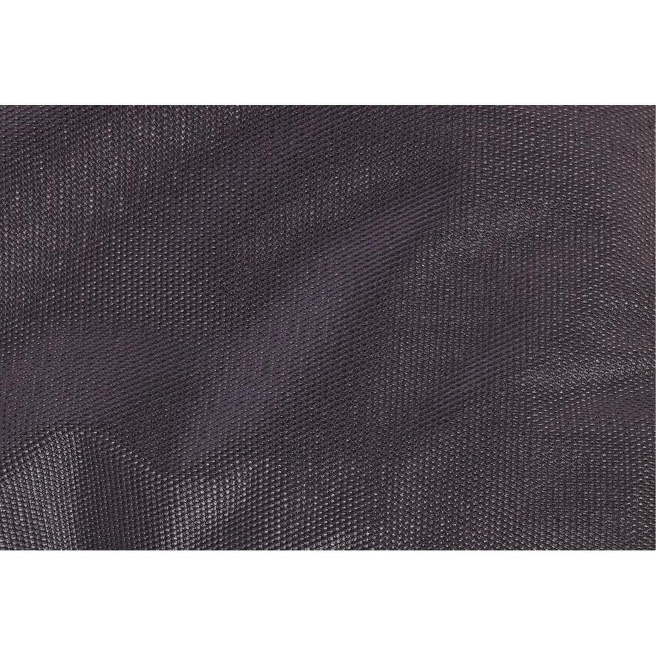 Kerbl  Kuschelbett Oliver 