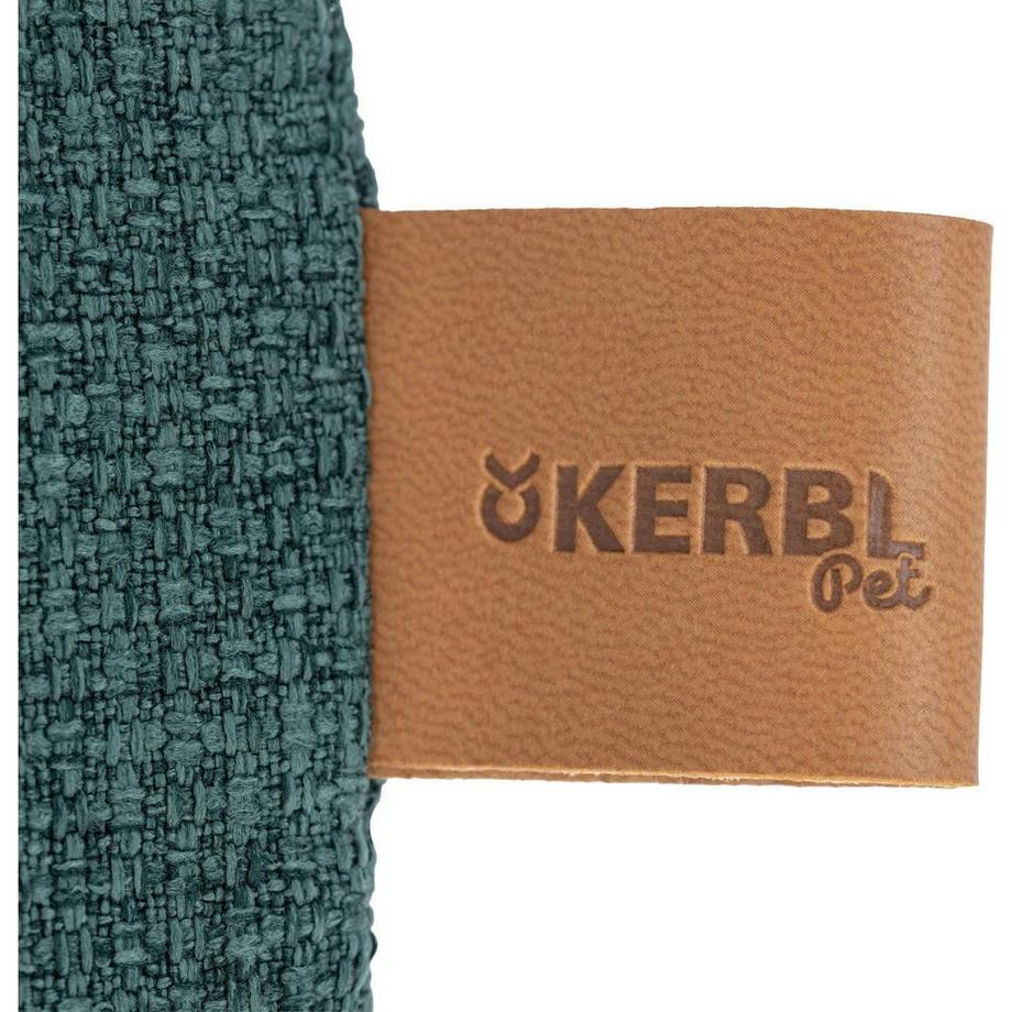 Kerbl  Kuschelbett Oliver 
