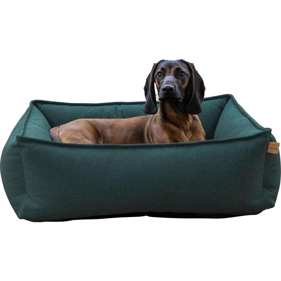 Kerbl  Kuschelbett Oliver 