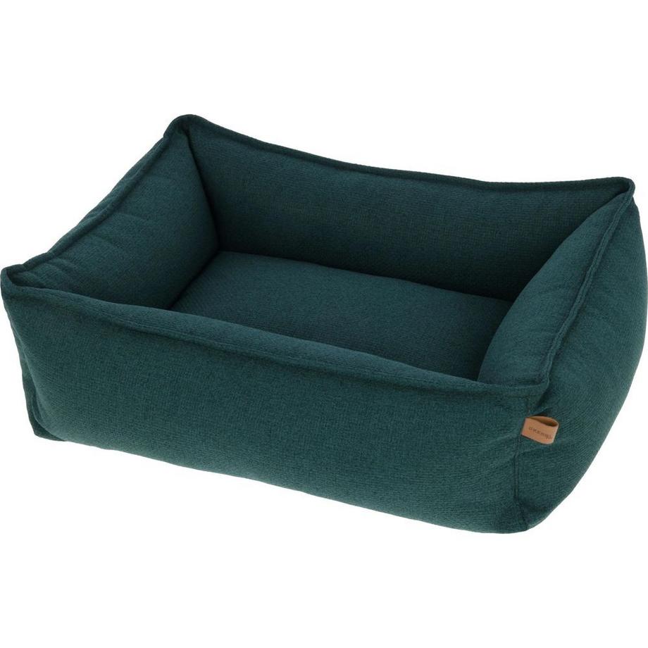 Kuschelbett Oliver