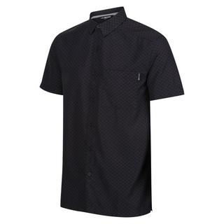 Regatta  Chemise MINDANO 