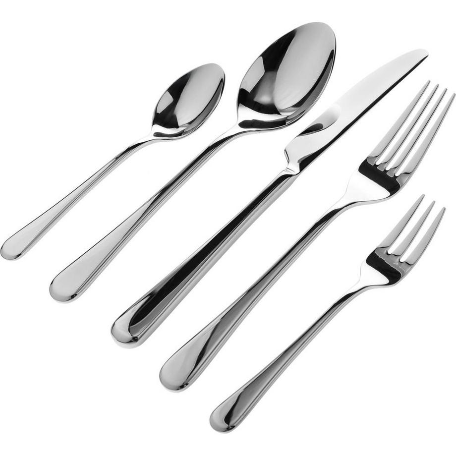 COCON Besteck-Set 30-teilig  