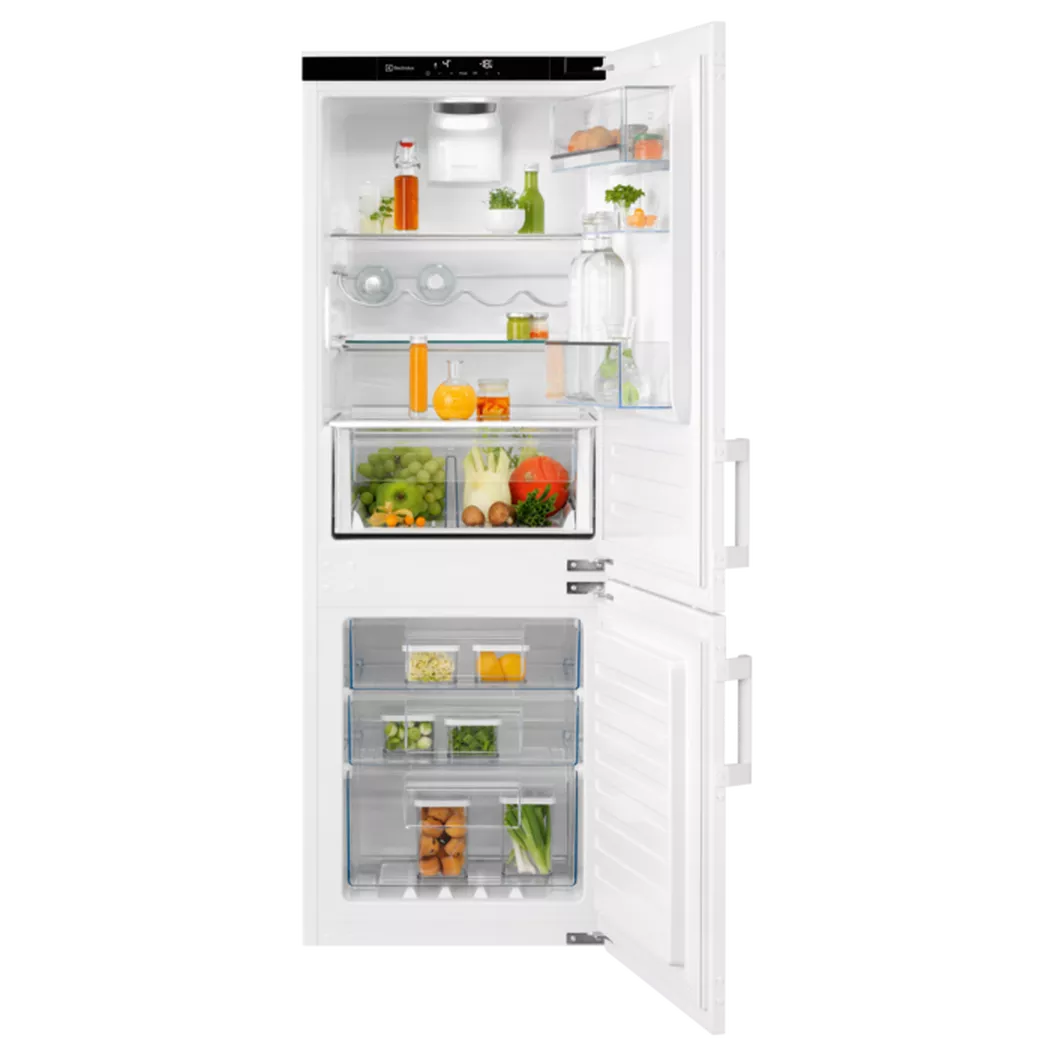 Electrolux – 933034756, One Size