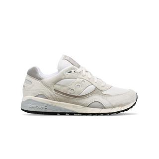 saucony  baskets shadow 6000 