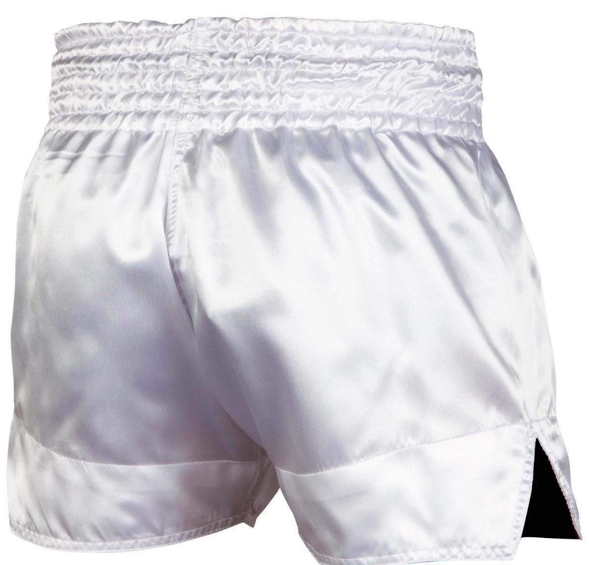 VENUM  Muay Thaï Shorts Classic 