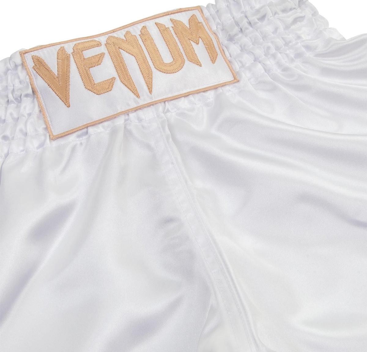 VENUM  Muay Thaï Shorts Classic 