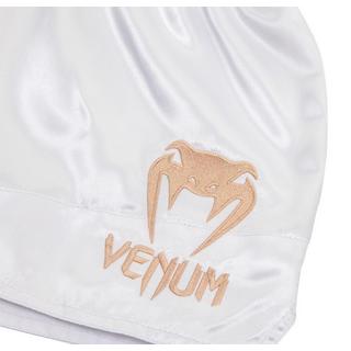 VENUM  Muay Thaï Shorts Classic 