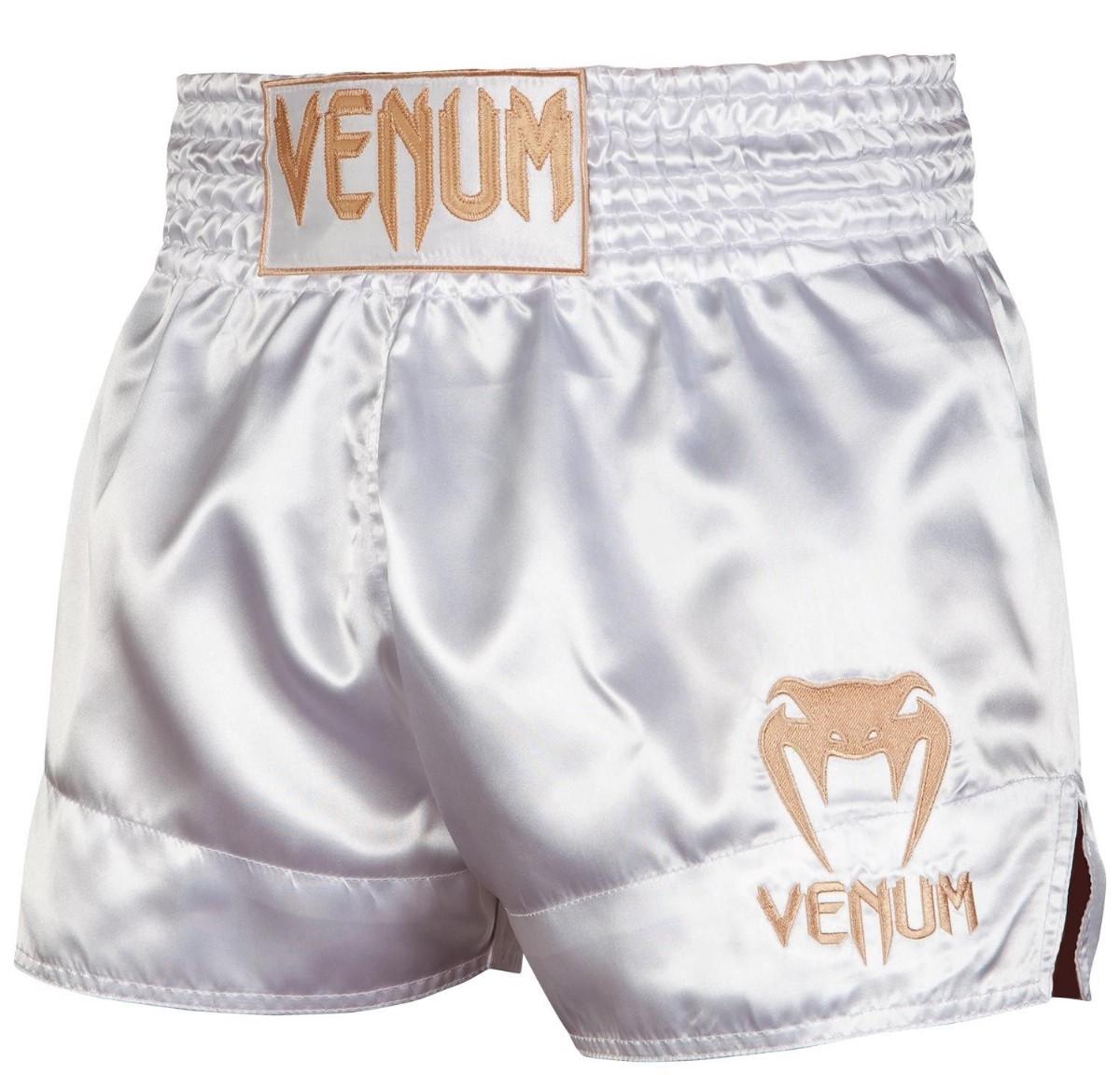 VENUM  Muay Thaï Shorts Classic 