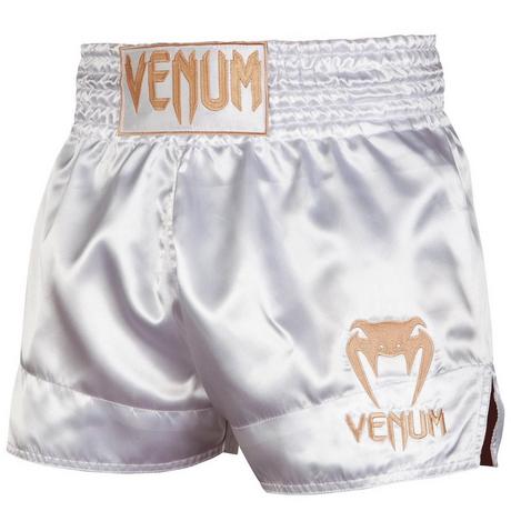 VENUM  Muay Thaï Shorts Classic 