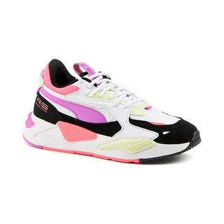 PUMA  RS-Z Reinvent Wns-36 