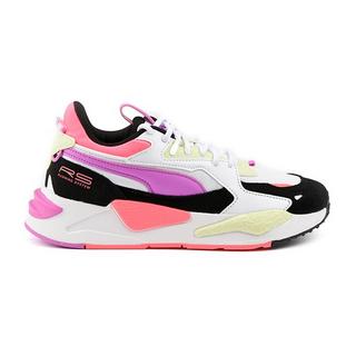 PUMA  RS-Z Reinvent Wns-36 