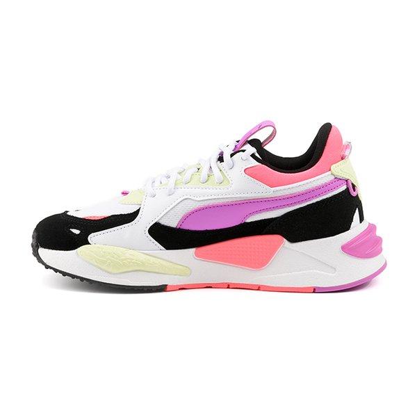 PUMA  RS-Z Reinvent Wns-36 