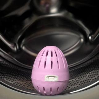 ecoegg Waschei Spring Blossom  