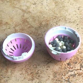 ecoegg Waschei Spring Blossom  