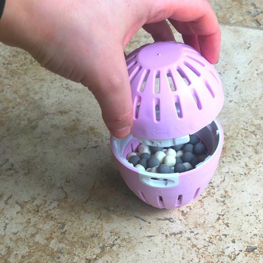 ecoegg Waschei Spring Blossom  