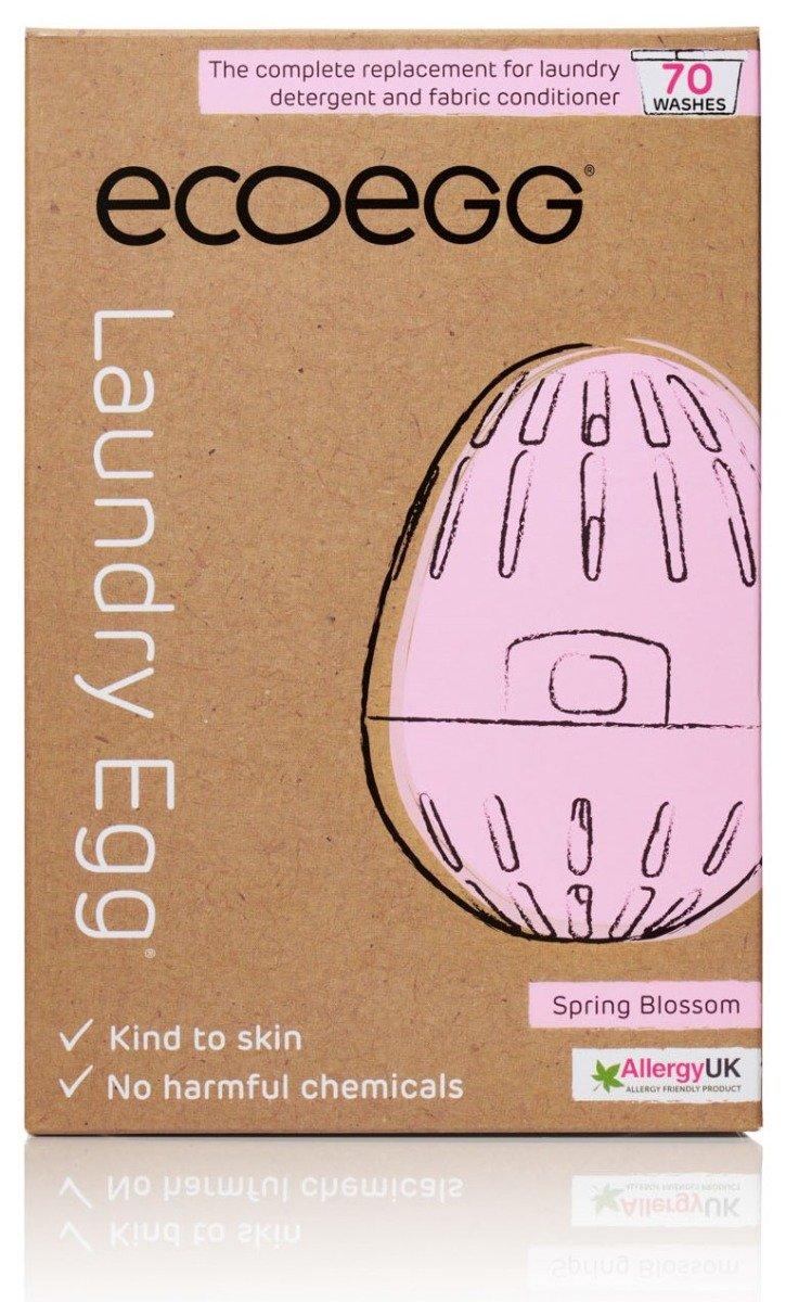 ecoegg Waschei Spring Blossom  