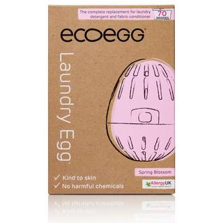 ecoegg Waschei Spring Blossom  