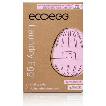 Waschei Spring Blossom