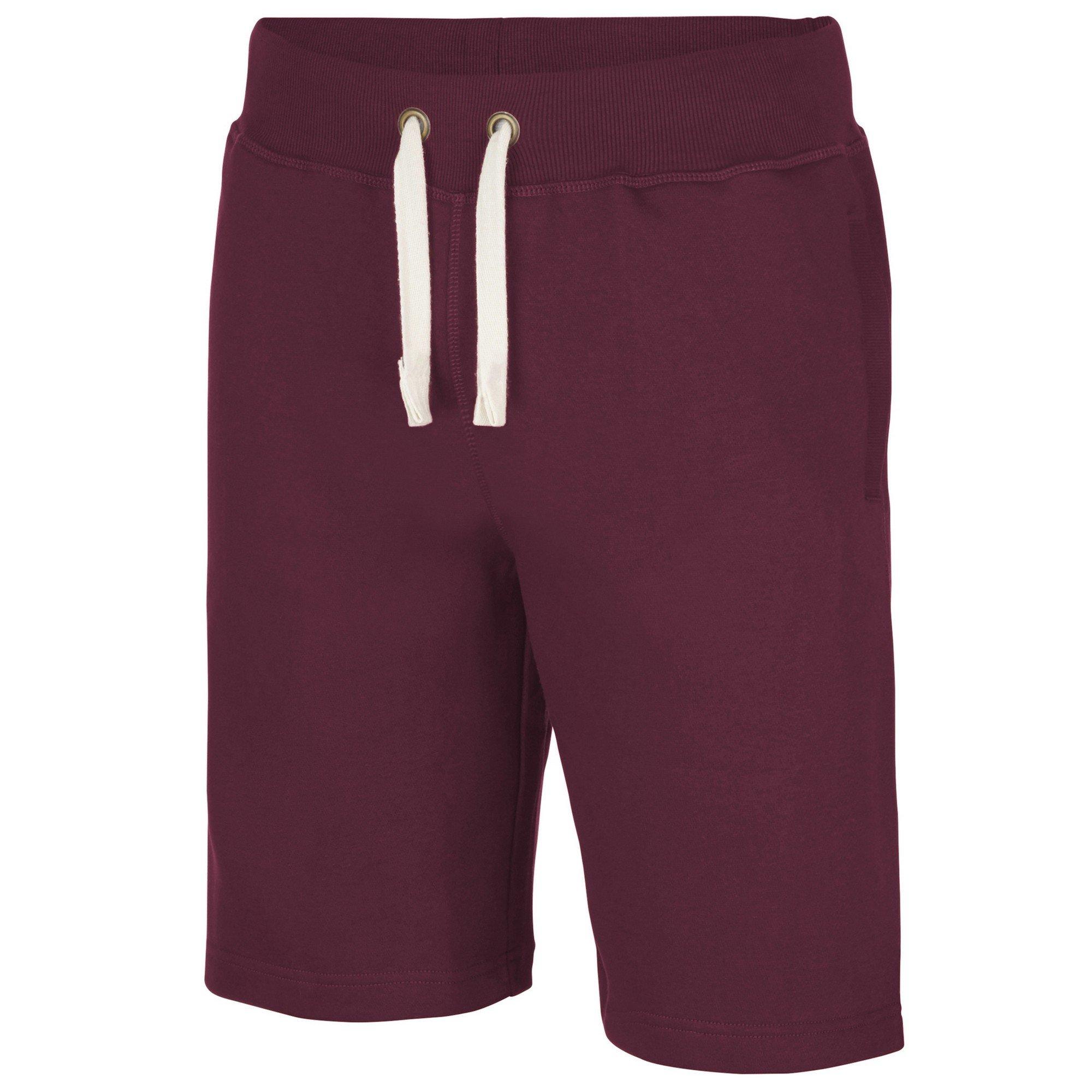 AWDis  Shorts JoggingShorts 