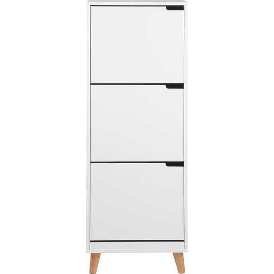 mutoni Schuhregal Myrta  