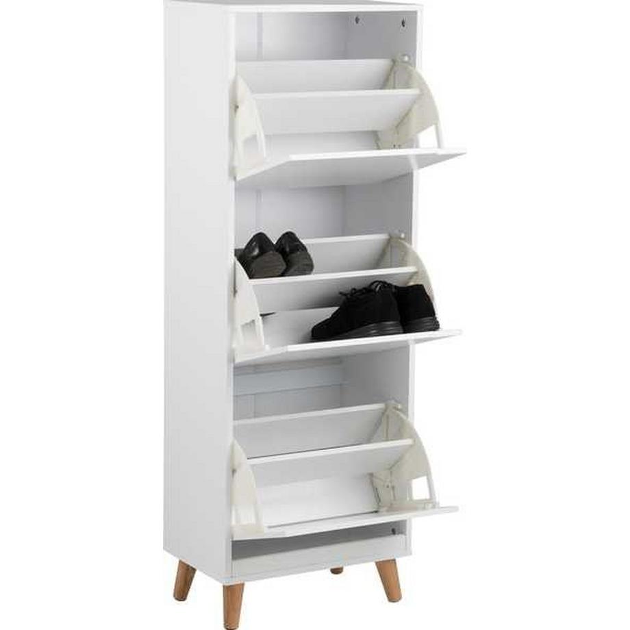 mutoni Schuhregal Myrta  